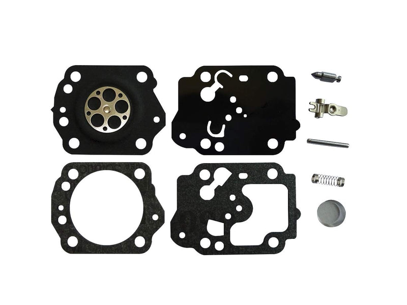 ZAMA - RB-135 - Rebuild Kit