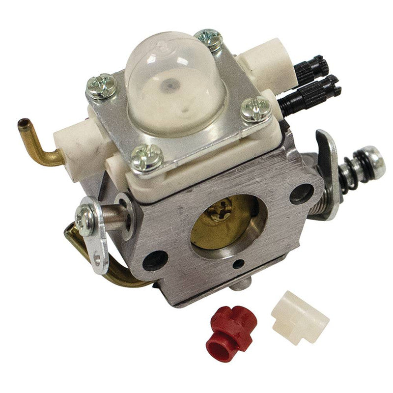 ZAMA - Z011-120-0693-A - Carburetor