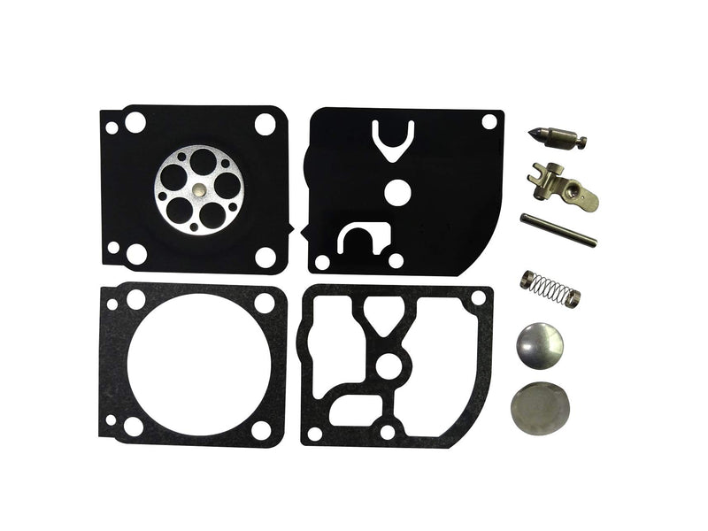 ZAMA - RB-254 - Rebuild Kit