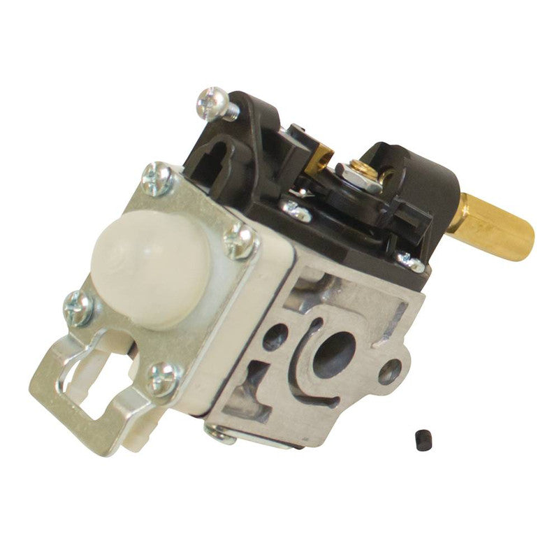 ZAMA - Z011-120-0602-C - Carburetor