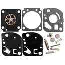 ZAMA - Z000-001-K045-A - Rebuild Kit