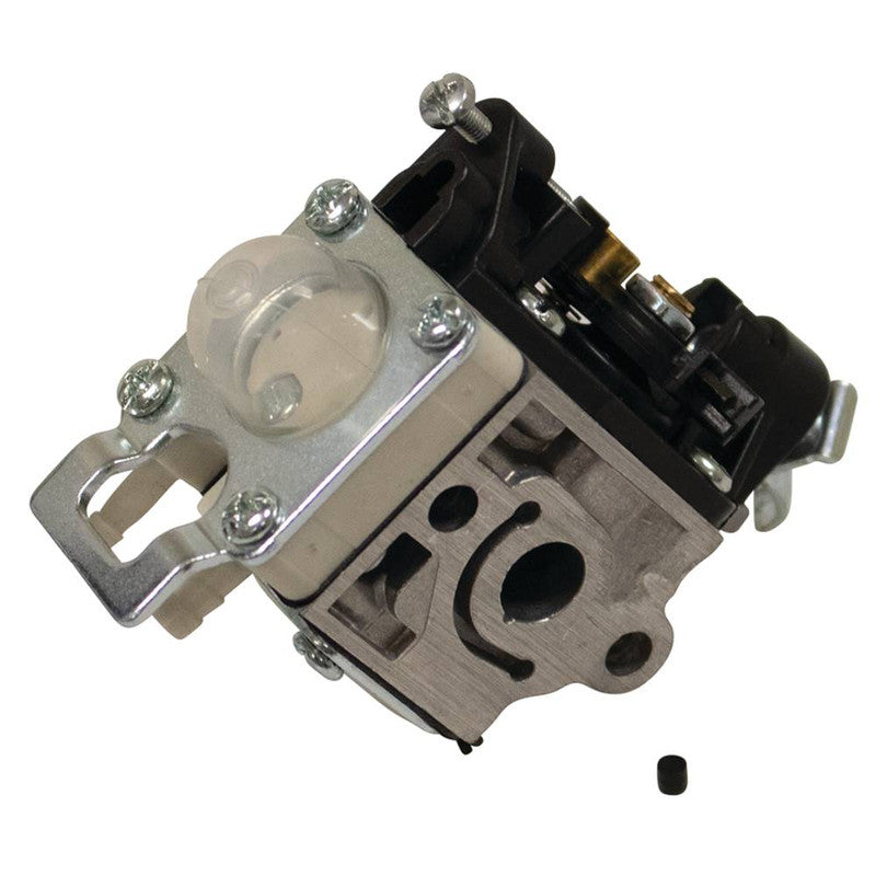 ZAMA - Z011-120-0647-C - Carburetor