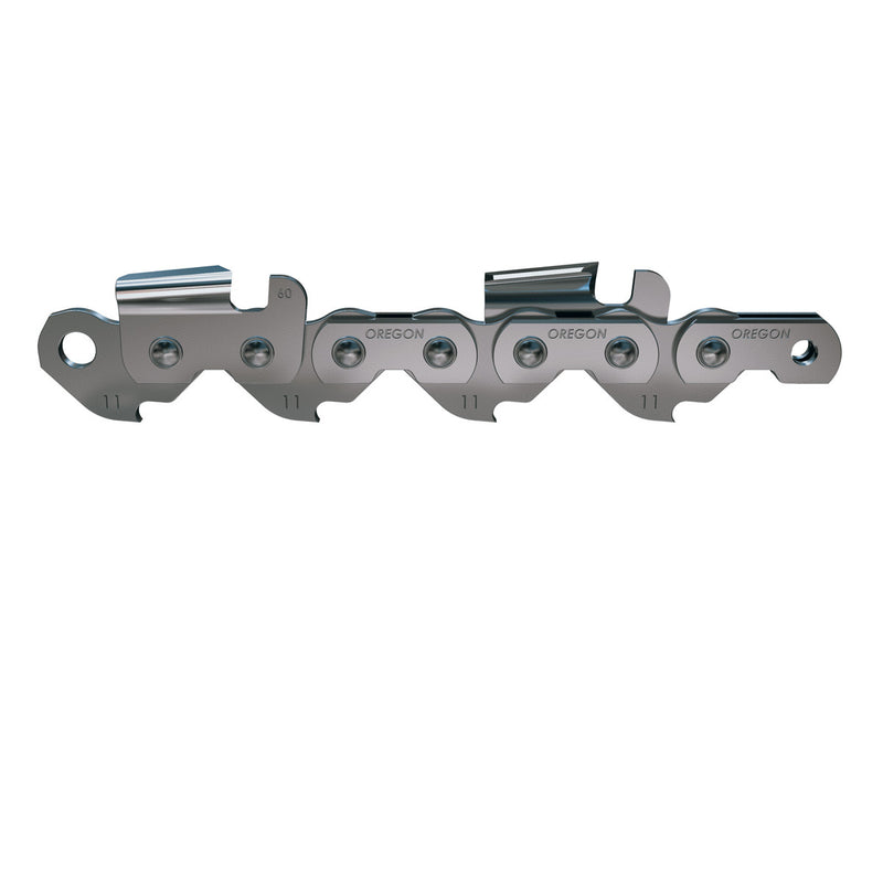 Oregon - 11BC056E - 11BC Harvester Chipper Chain, 3/4"