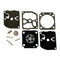 ZAMA - RB-61 - Rebuild Kit