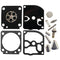 ZAMA - RB-40 - Rebuild Kit