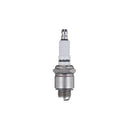 Autolite - 303 - Small Engine Spark Plug