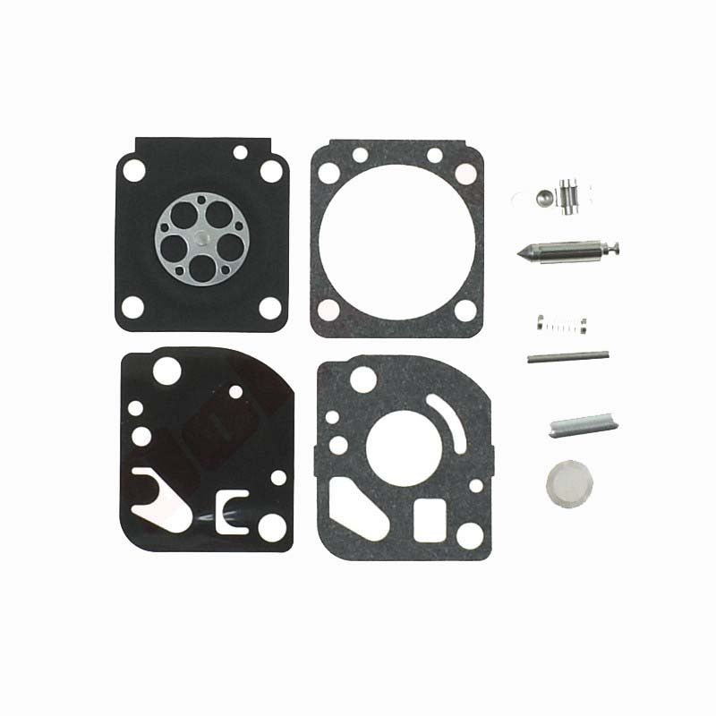 ZAMA - RB-208 - Rebuild Kit