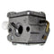 ZAMA - C1Q-P26C - Carburetor