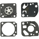 ZAMA - Z000-003-K013-A - Gasket & Diaphragm Kit