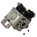 ZAMA - Z011-120-0648-B - Carburetor