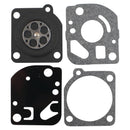 ZAMA - GND-41 - Gasket & Diaphragm Kit