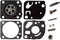 ZAMA - RB-62 - Rebuild Kit