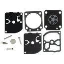 ZAMA - RB-44 - Rebuild Kit