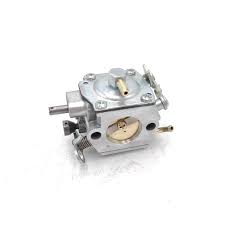 ZAMA - C3M-DM18A - Carburetor