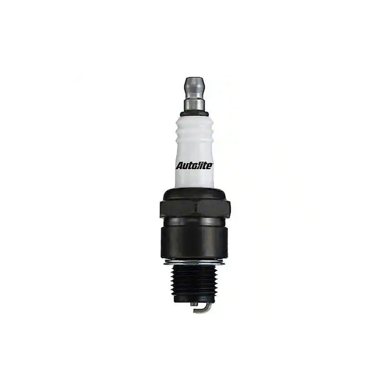 Autolite - 414 - Small Engine Spark Plug