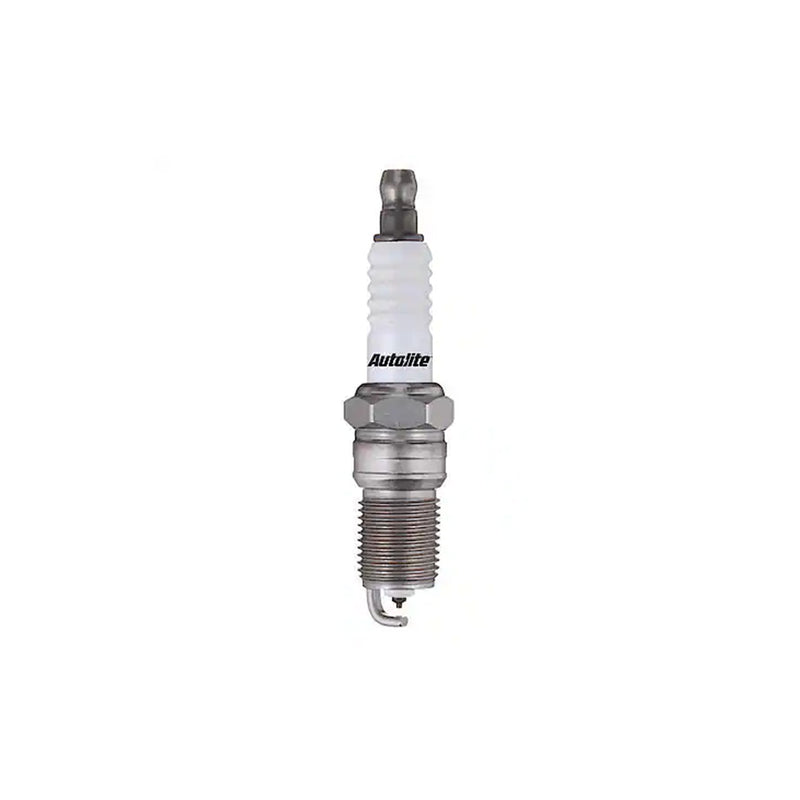 Autolite - APP605 - Spark Plug