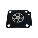 ZAMA - A015016 - Metering Diaphragm