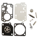 ZAMA - RB-142 - Rebuild Kit