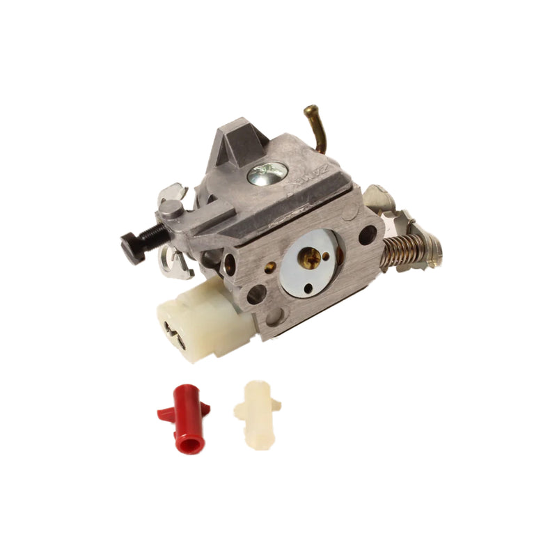 ZAMA - Z026-120-0612-A - Carburetor