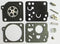 ZAMA - RB-211 - Rebuild Kit