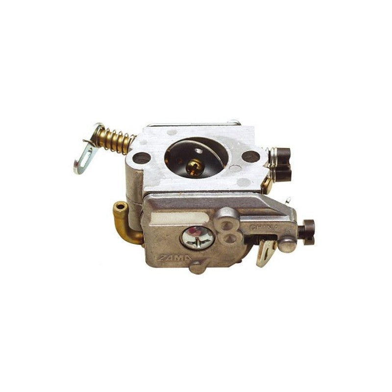 ZAMA - RB-K88 - Carburetor