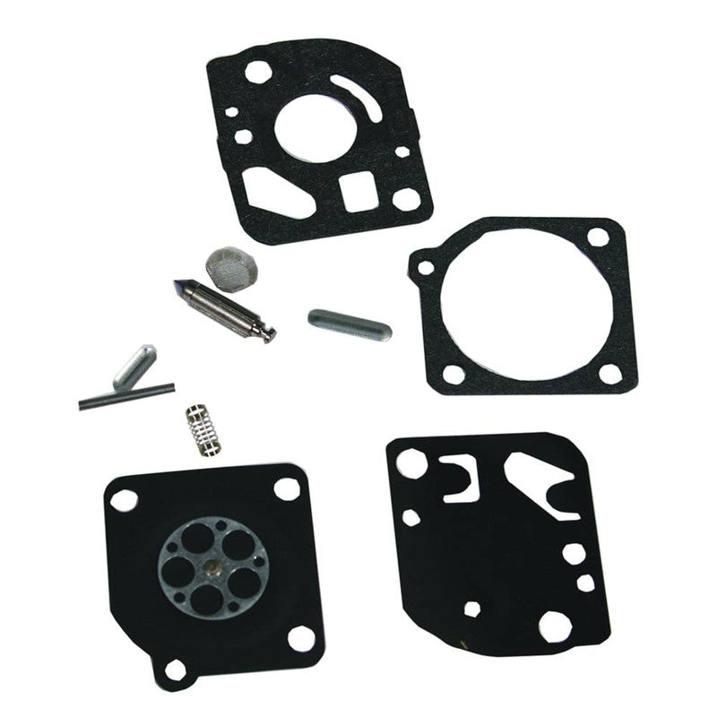 ZAMA - RB-64 - Rebuild Kit