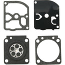 ZAMA - GND-112 - Gasket & Diaphragm Kit