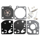 ZAMA - RB-27 - Rebuild Kit