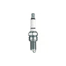 Autolite - 4164 - Small Engine Spark Plug