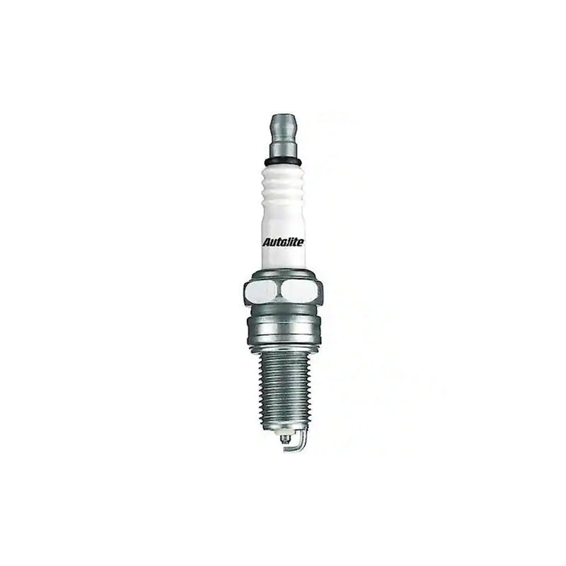 Autolite - 4164 - Small Engine Spark Plug