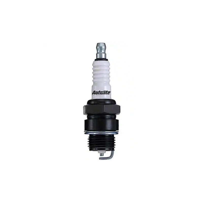 Autolite - 3116 - Industrial Spark Plug