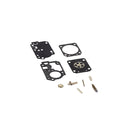 ZAMA - RB-168 - Rebuild Kit