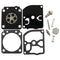 ZAMA - RB-129 - Rebuild Kit