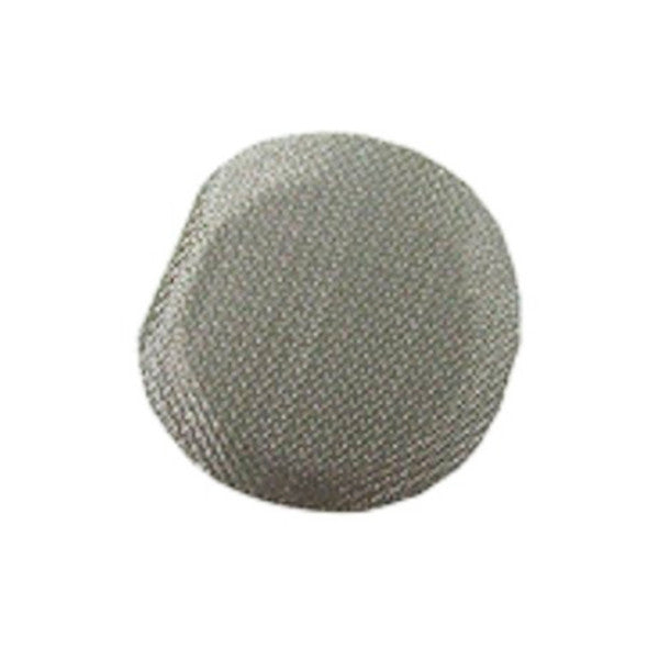 ZAMA - 0004004A - Strainer