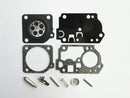 ZAMA - RB-231 - Rebuild Kit