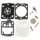 ZAMA - Z000-001-K035-A - RB-149 Rebuild Kit