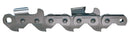 Oregon - 11H050R - 11H Harvester Chain, Semi Chisel, 3/4"