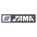 ZAMA - Z000-021-Z006-A - Pin