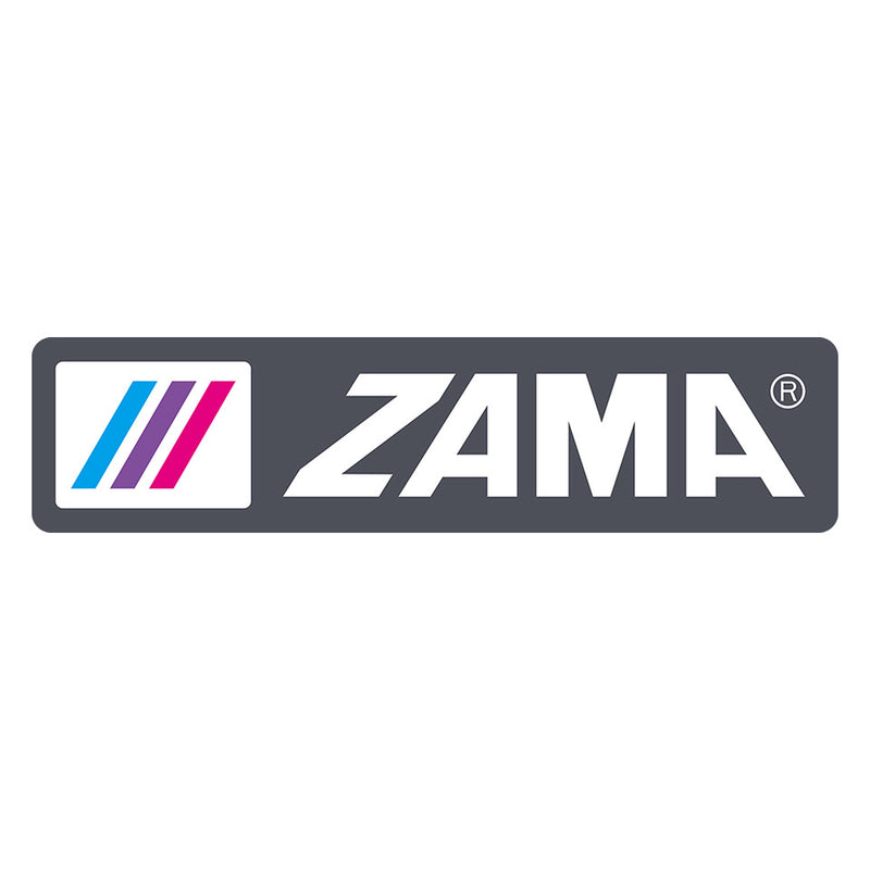 ZAMA - Z000-021-Z006-A - Pin