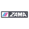 ZAMA - Z0061009B - Limiter