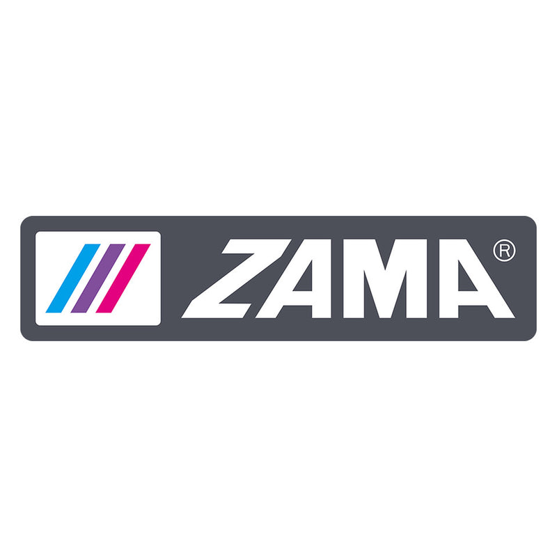 ZAMA - A007028B - Check Valve Nozzle Assembly