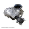 Hydro-Gear - ZK-GHEF-SK5A-2PLX - ZT-2800 Transaxle