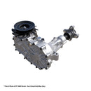 Hydro-Gear - ZH-GCEE-SB8B-2PXX - ZT-2800 Transaxle