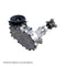 Hydro-Gear - ZH-GPEE-SBEB-2MLX - ZT-2800 Transaxle