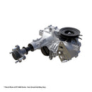 Hydro-Gear - ZH-MNBC-3BDC-4PRX - ZT-2800 Transaxle