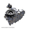 Hydro-Gear - ZH-KCCB-SC5C-1PXX - ZT-2800 Transaxle