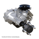 Hydro-Gear - ZL-GCEF-SLKF-1NXX - ZT-3100 Transaxle