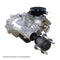 Hydro-Gear - ZM-GREB-TLLF-2MRX - ZT-3100 Transaxle