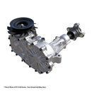 Hydro-Gear - ZJ-GMEE-SELB-1MLX - ZT-3100 Transaxle