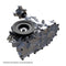 Hydro-Gear - ZL-KPEB-SNLC-3GXX - ZT-3100 Transaxle for 597561604